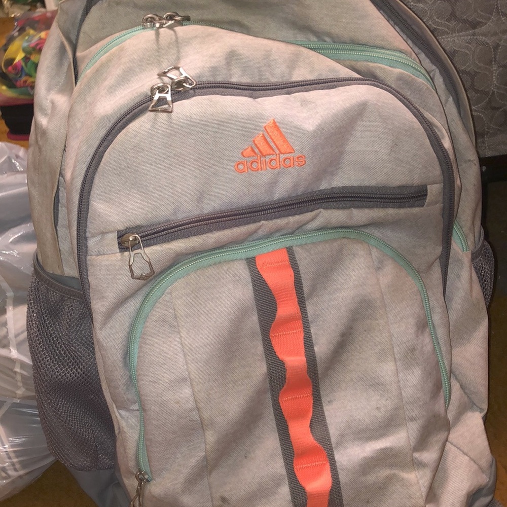 book bag